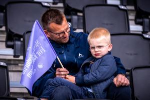 F.C. København - Aalborg Freja - 24/05-2025