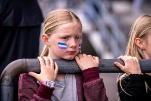 F.C. København - Aalborg Freja - 24/05-2025