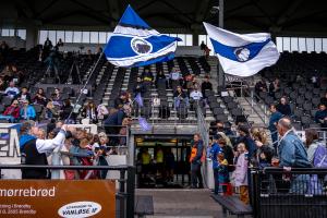 F.C. København - Aalborg Freja - 24/05-2025