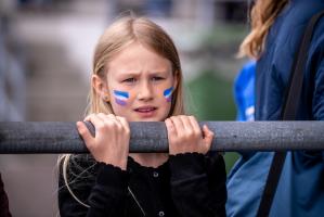F.C. København - Aalborg Freja - 24/05-2025