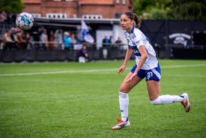 F.C. København - Aalborg Freja - 24/05-2025