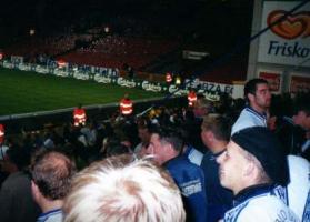 F.C. København - AB - 06/09-2000