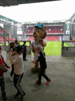 F.C. København - AC Horsens - 05/03-2017