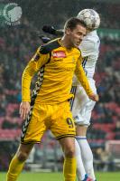F.C. København - AC Horsens - 05/03-2017