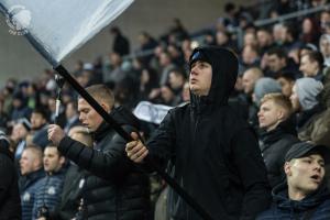 F.C. København - AC Horsens - 05/03-2017