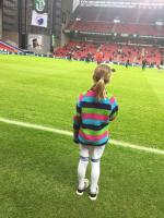 F.C. København - AC Horsens - 05/03-2017
