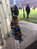 F.C. København - AC Horsens - 05/03-2017