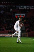 F.C. København - AC Horsens - 07/11-2010