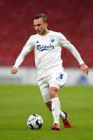 F.C. København - AC Horsens - 08/03-2020