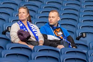 F.C. København - AC Horsens - 11/09-2026