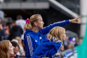 F.C. København - AC Horsens - 11/09-2026