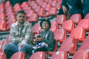 F.C. København - AC Horsens - 11/09-2026
