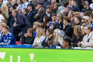 F.C. København - AC Horsens - 11/09-2026