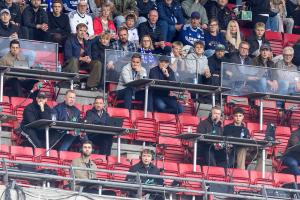 F.C. København - AC Horsens - 11/09-2026