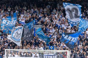 F.C. København - AC Horsens - 11/09-2026