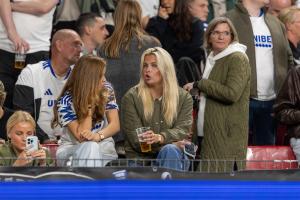 F.C. København - AC Horsens - 11/09-2026
