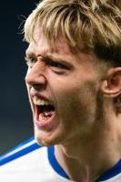 F.C. København - AC Horsens - 11/09-2026