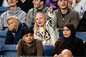 F.C. København - AC Horsens - 11/09-2026