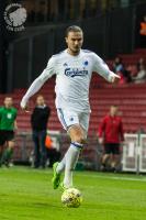 F.C. København - AC Horsens - 12/08-2017