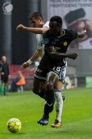 F.C. København - AC Horsens - 12/08-2017