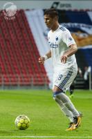 F.C. København - AC Horsens - 12/08-2017