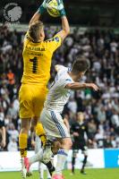 F.C. København - AC Horsens - 12/08-2017