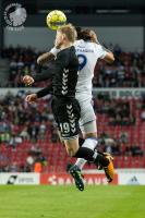 F.C. København - AC Horsens - 12/08-2017
