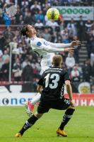 F.C. København - AC Horsens - 12/08-2017