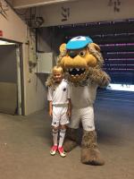 F.C. København - AC Horsens - 12/08-2017