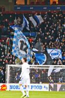 F.C. København - AC Horsens - 15/03-2013