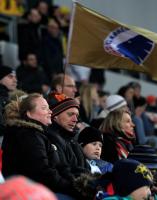 F.C. København - AC Horsens - 15/03-2013