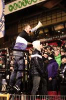 F.C. København - AC Horsens - 15/03-2013