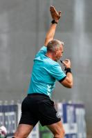 F.C. København - AC Horsens - 17/07-2022