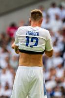 F.C. København - AC Horsens - 17/07-2022