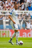 F.C. København - AC Horsens - 17/07-2022