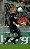 F.C. København - AC Horsens - 22/04-2007