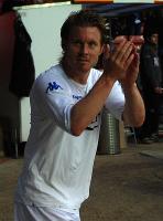 F.C. København - AC Horsens - 22/04-2007