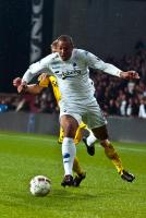 F.C. København - AC Horsens - 27/10-2010
