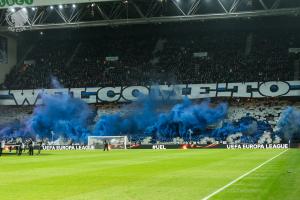 F.C. København - AFC Ajax - 09/03-2017