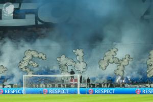 F.C. København - AFC Ajax - 09/03-2017
