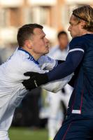 F.C. København - AGF - 01/02-2026