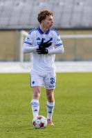 F.C. København - AGF - 01/02-2026