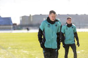 F.C. København - AGF - 01/02-2026