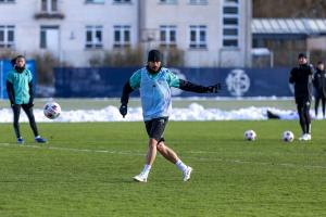 F.C. København - AGF - 01/02-2026