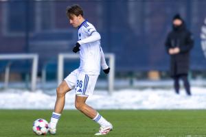 F.C. København - AGF - 01/02-2026