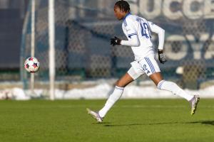 F.C. København - AGF - 01/02-2026