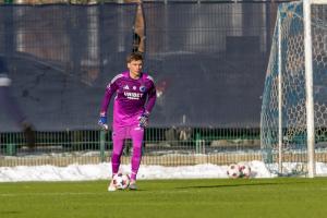 F.C. København - AGF - 01/02-2026