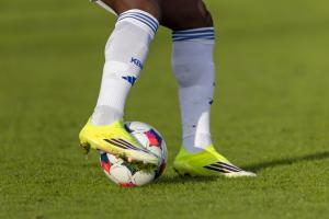 F.C. København - AGF - 01/02-2026