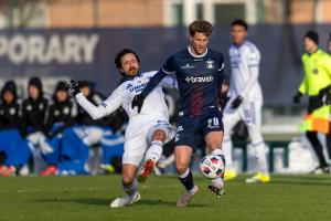 F.C. København - AGF - 01/02-2026