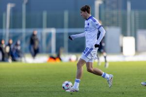 F.C. København - AGF - 01/02-2026